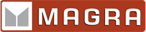 Magra